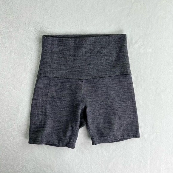 Lululemon Align Short - 2 - Picture 1 of 5